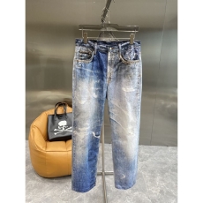 Balenciaga Jeans